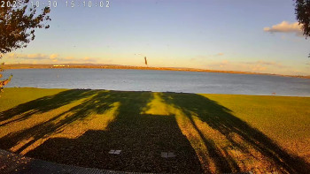 Snímek    30.10.2025 v 15:15