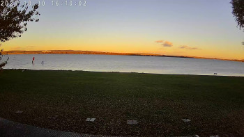 Snímek    30.10.2025 v 16:15