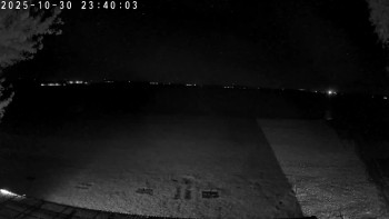 Snímek    30.10.2025 v 23:45