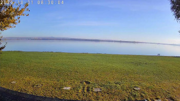 Snímek    31.10.2025 v 08:30