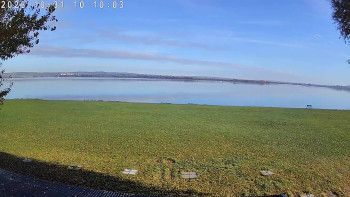 Snímek    31.10.2025 v 10:15