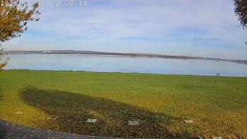 Snímek    31.10.2025 v 12:00