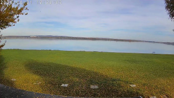 Snímek    31.10.2025 v 12:30