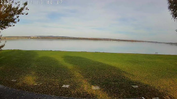 Snímek    31.10.2025 v 13:45