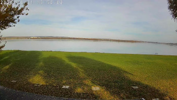 Snímek    31.10.2025 v 14:00