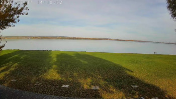 Snímek    31.10.2025 v 14:15