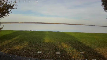 Snímek    31.10.2025 v 15:00