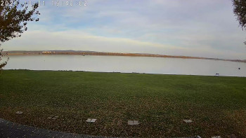 Snímek    31.10.2025 v 15:45