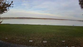 Snímek    31.10.2025 v 16:00