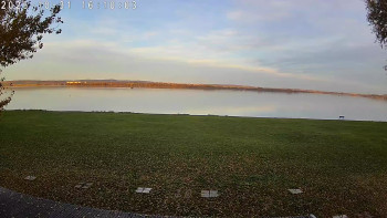 Snímek    31.10.2025 v 16:15