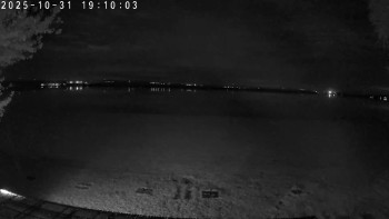 Snímek    31.10.2025 v 19:15