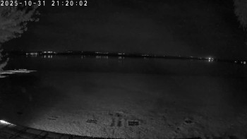 Snímek    31.10.2025 v 21:30