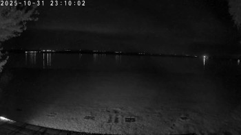 Snímek    31.10.2025 v 23:15