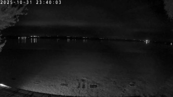 Snímek    31.10.2025 v 23:45