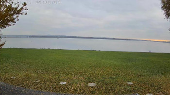 Snímek    1.11.2025 v 08:00