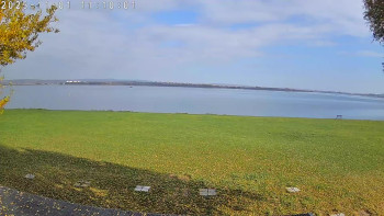 Snímek    1.11.2025 v 11:15