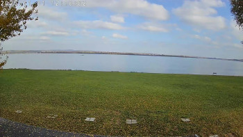 Snímek    1.11.2025 v 12:15