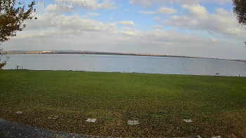 Snímek    1.11.2025 v 14:00