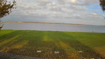 Snímek    1.11.2025 v 15:00