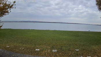 Snímek    1.11.2025 v 16:00