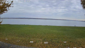 Snímek    1.11.2025 v 16:15