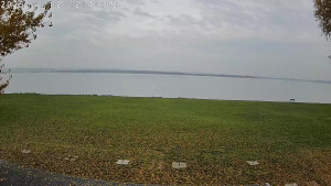 CHKO Pálava - Kite Beach Pavlov - 2.11.2025 v 12:45 CHKO Pálava - Kite Beach Pavlov - 2.11.2025 v 12:45