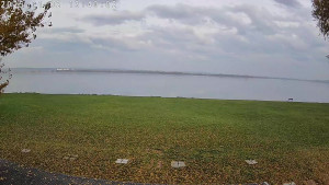 CHKO Pálava - Kite Beach Pavlov - 2.11.2025 v 13:45 CHKO Pálava - Kite Beach Pavlov - 2.11.2025 v 13:45