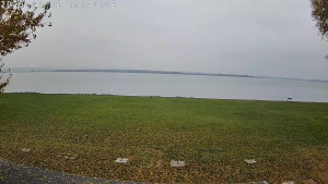 CHKO Pálava - Kite Beach Pavlov - 2.11.2025 v 15:45 CHKO Pálava - Kite Beach Pavlov - 2.11.2025 v 15:45