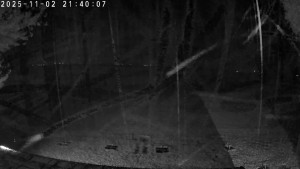 CHKO Pálava - Kite Beach Pavlov - 2.11.2025 v 21:45 CHKO Pálava - Kite Beach Pavlov - 2.11.2025 v 21:45