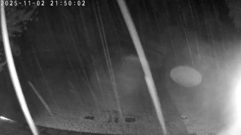 Snímek    2.11.2025 v 22:00