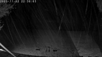 Snímek    2.11.2025 v 22:30