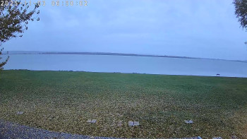 Snímek    3.11.2025 v 07:00