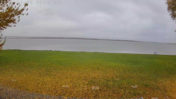 Snímek    3.11.2025 v 07:15