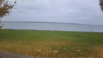 Snímek    3.11.2025 v 07:30