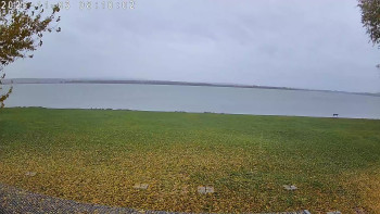 Snímek    3.11.2025 v 08:15