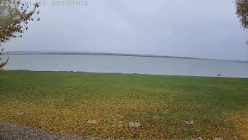 Snímek    3.11.2025 v 08:30