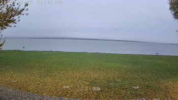 Snímek    3.11.2025 v 09:15