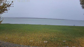 Snímek    3.11.2025 v 09:30