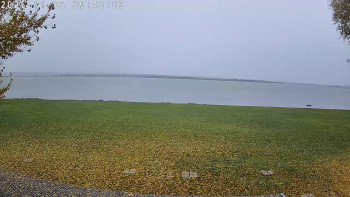 Snímek    3.11.2025 v 09:45