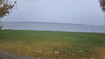 Snímek    3.11.2025 v 10:15