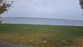 Snímek    3.11.2025 v 10:45