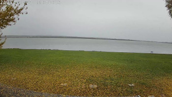 Snímek    3.11.2025 v 11:45