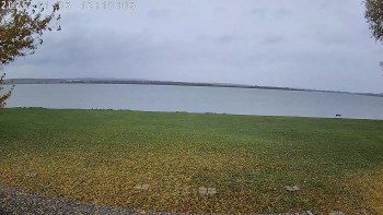 Snímek    3.11.2025 v 12:15