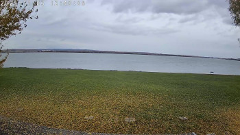 Snímek    3.11.2025 v 12:45