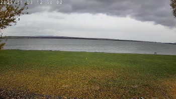 Snímek    3.11.2025 v 13:00