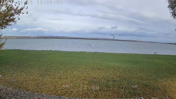 Snímek    3.11.2025 v 13:30