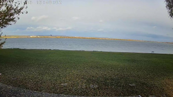 Snímek    3.11.2025 v 13:45