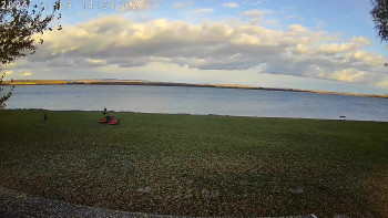 Snímek    3.11.2025 v 15:00