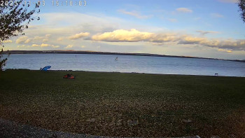 Snímek    3.11.2025 v 15:15