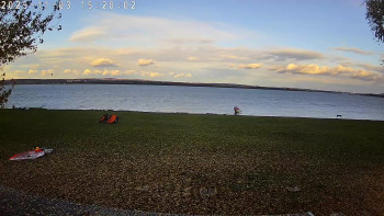 Snímek    3.11.2025 v 15:30